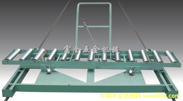 ZBC-Jϵ���D(zhu��n)�P��܇