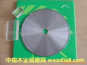 �淿�Ё������Ƭ��Ԕ��(x��)��B