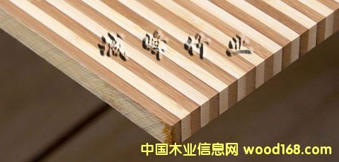 ��Ҿ߰��Ԕ����B