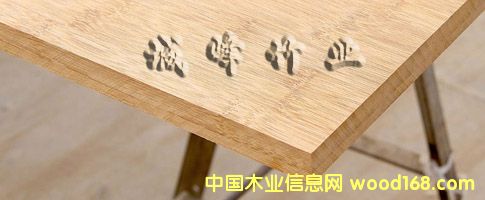 ��Ҿ߰��Ԕ����B