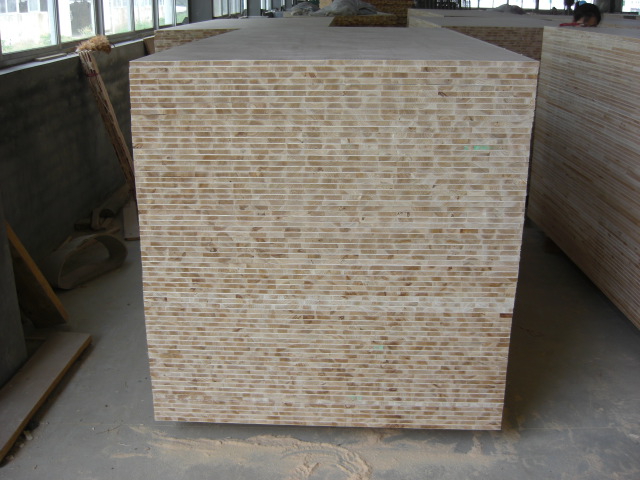 A��(j��)��(x��)ľ�����Ԕ��(x��)��B