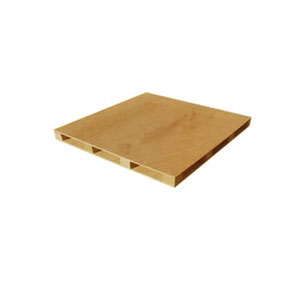 �z�ϰ��бP��Ԕ��(x��)��B