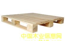 �бP��Ԕ��(x��)��B