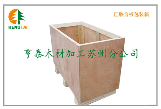 ��Ѭ�����b���Ԕ����B