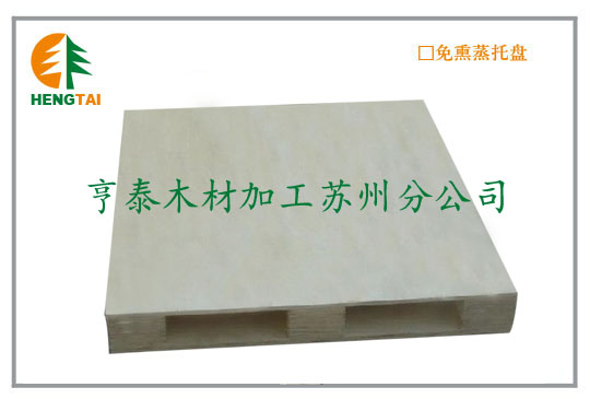 �ٻ����бP��Ԕ����B