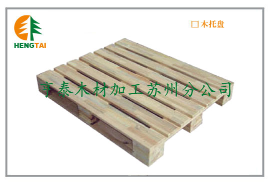 ľ�бP��Ԕ����B