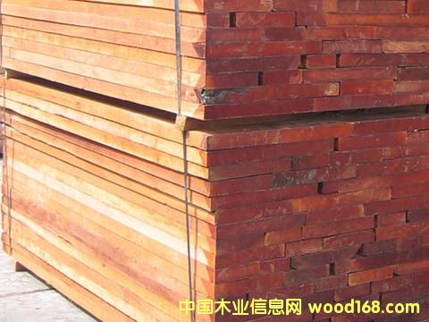 1��Ԕ��(x��)��B