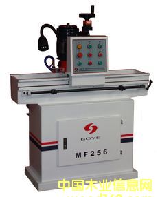 �Ԅ�ֱ����ĥ�C(j��)��Ԕ��(x��)��B