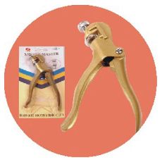 ��X��������Ԕ��(x��)��B