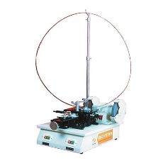 ��䏗l�Ԅ�ĥ�X�C(j��)��Ԕ��(x��)��B