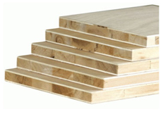 ԣɭ��ľ����