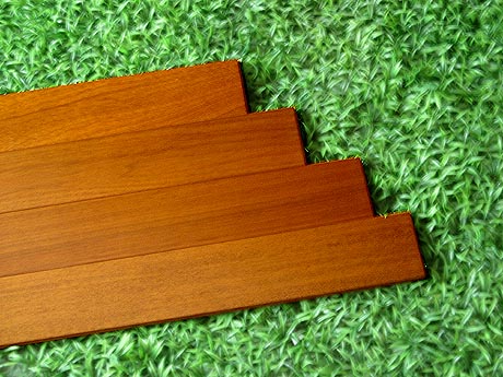 �wƤ�����Ԕ��(x��)��B