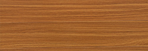 ��z�ֵ�Ԕ��(x��)��B