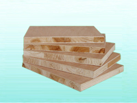 �f(w��n)���(sh��)ľ����