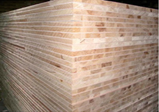 ԣɭ��ľ����