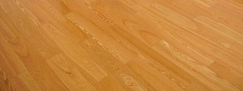 ��Ϟ?z��i)��?sh��)ľ�ذ�