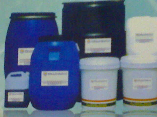 �c���鿴ƴ���z�Ŵ�DƬ