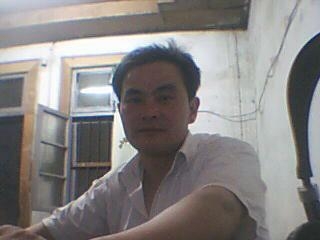 �c(di��n)���鿴�бP�Ŵ�DƬ