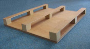 �c���鿴�N��忨��Ŵ�DƬ