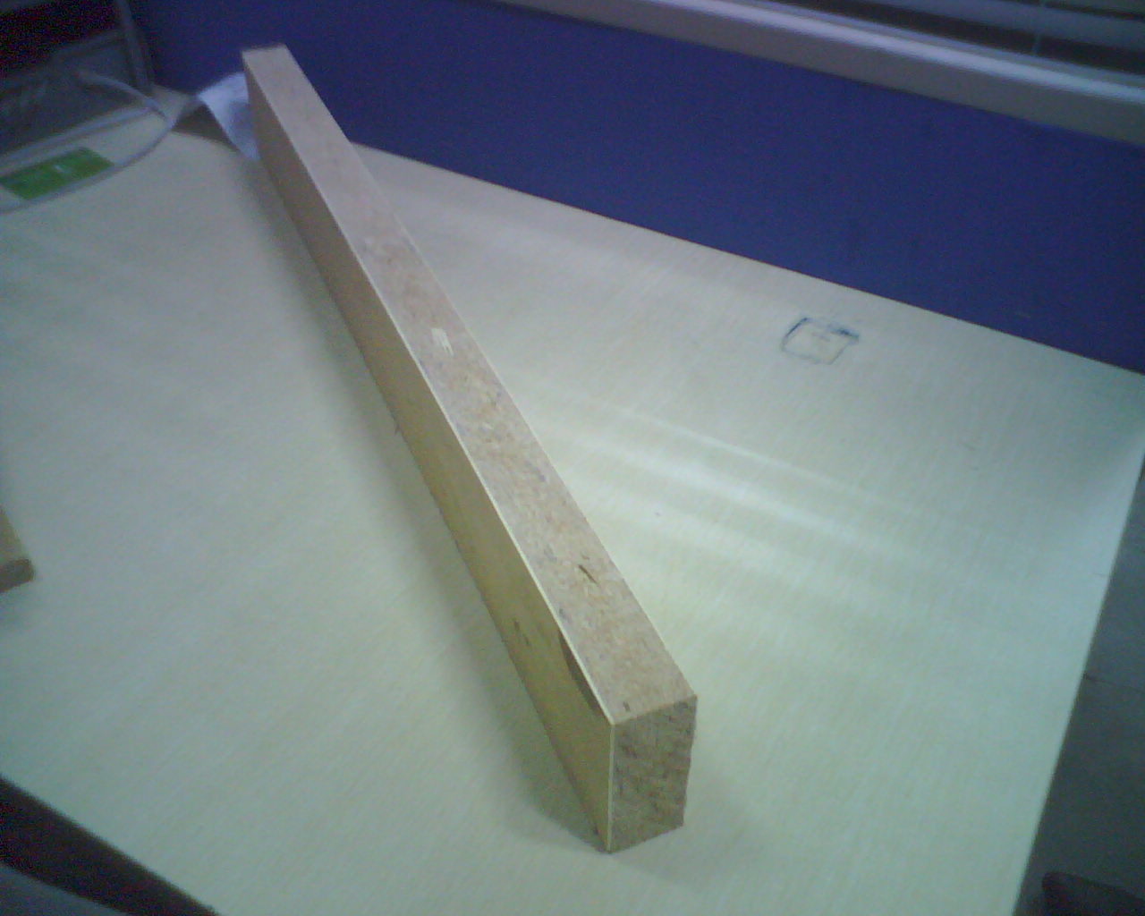 �c���鿴�N��ľ���ٻ���Ŵ�DƬ