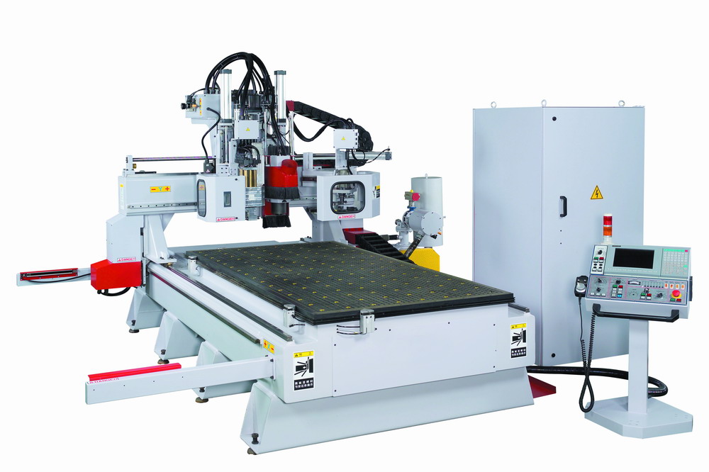 �c(di��n)���鿴CNC�ӹ����ķŴ�DƬ