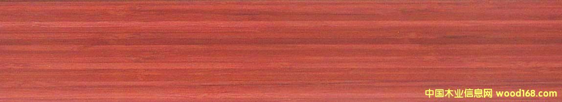 �c���鿴õ��t��֮�����ذ�Ŵ�DƬ