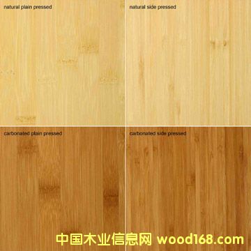 �c���鿴��Ƥ�Ŵ�DƬ