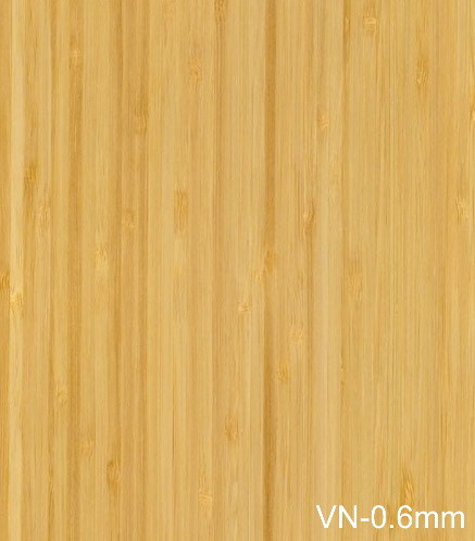 �c���鿴���NƬ-��ɫ��(c��)����Ԕ���Y��