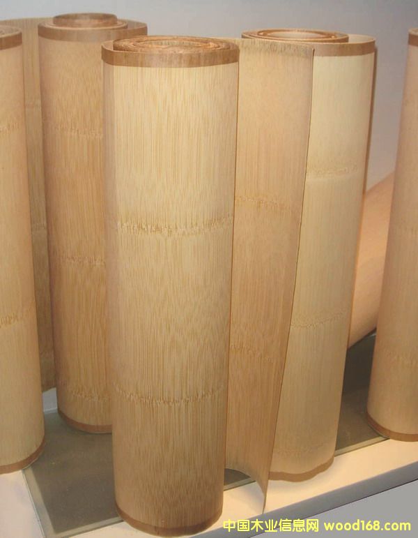 �c���鿴��Ƥ�Ŵ�DƬ