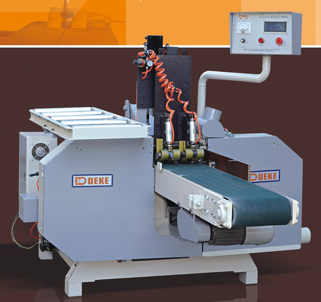 MJ0018�Pʽ��䏵�Ԕ��(x��)��B