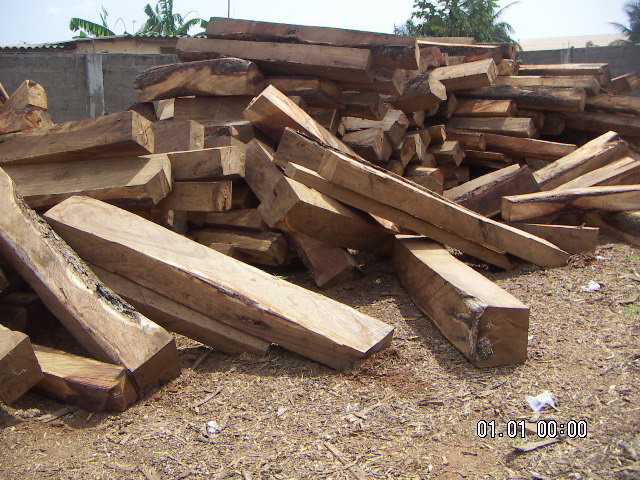 �c���鿴������Ŵ�DƬ