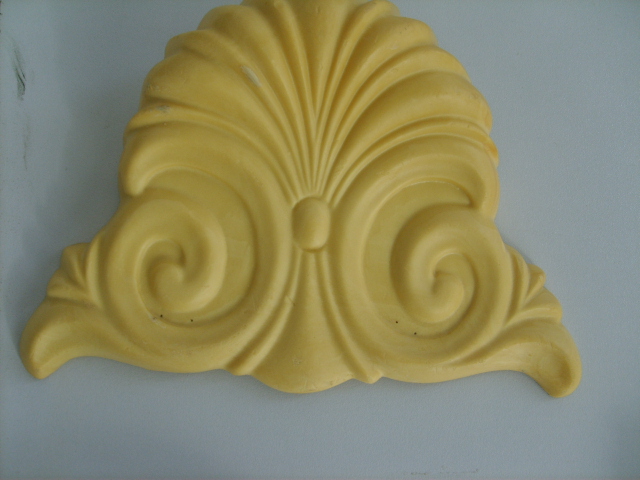 �c���鿴PU����Ŵ�DƬ