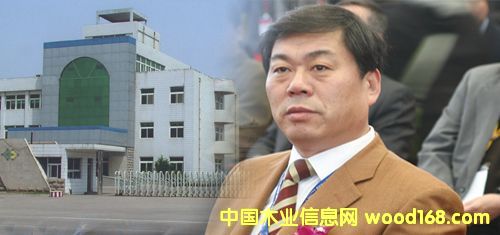 ��ȩ��(sh��)֬��Ԕ��(x��)��B