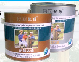 �c���鿴�P�S�ͺ�ľ�ͷŴ�DƬ