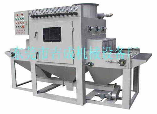 JCR-1012�ԄӇ�ɰ�C(j��)