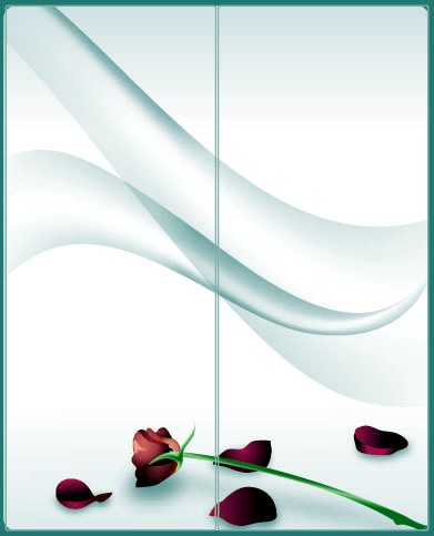 �c���鿴SOYA��ݗ��⁾���Ŵ�DƬ