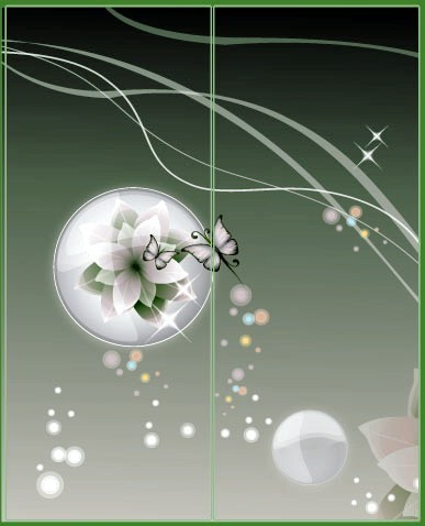 �c���鿴SOYA��ݗ��⁾���Ŵ�DƬ