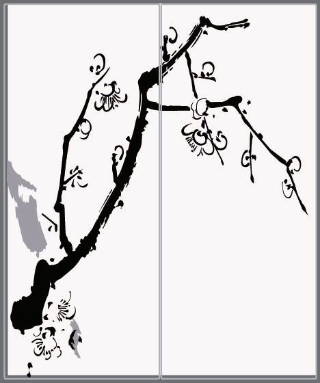 �c���鿴���ɰ�Ŵ�DƬ