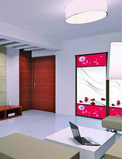 �c���鿴⁾���Ŵ�DƬ