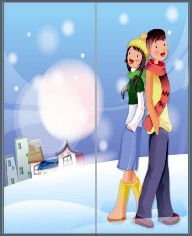 �c���鿴�������HUV��Ŵ�DƬ