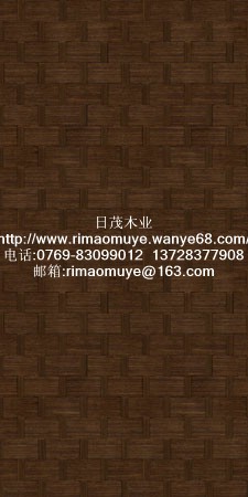 �c(di��n)���鿴ľƤ������Ŵ�DƬ