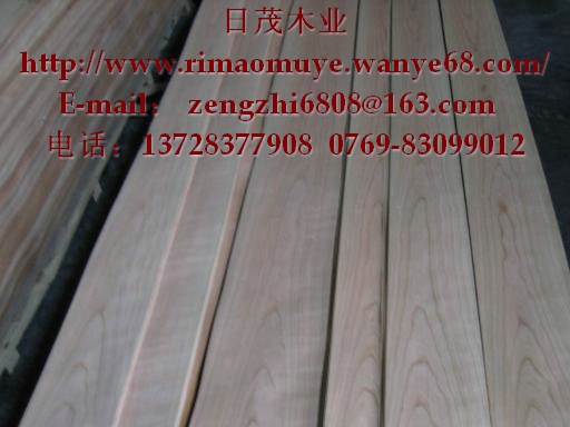 �c(di��n)���鿴����ľƤ�Ŵ�DƬ