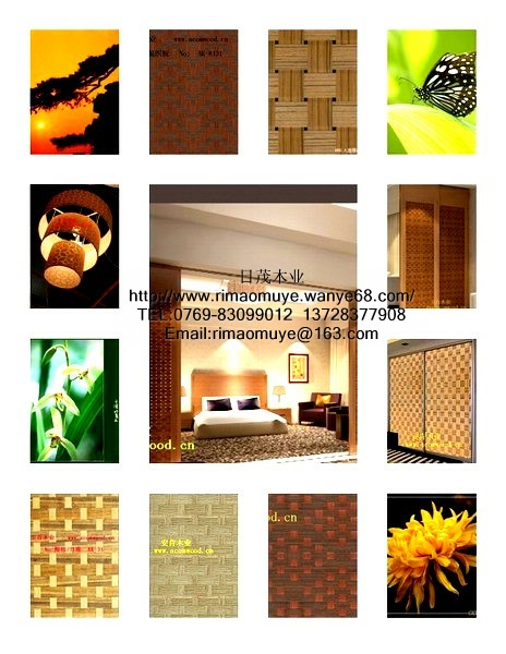 �c(di��n)���鿴ľƤ�����匍(sh��)���D�Ŵ�DƬ