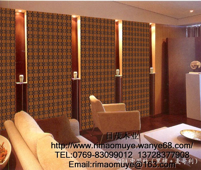 �c(di��n)���鿴ľƤ�����匍(sh��)���D�Ŵ�DƬ