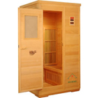 �c(di��n)���鿴�����l�V�ݷŴ�DƬ