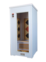 �c(di��n)���鿴�nʽ�������Ŵ�DƬ