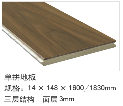 �c(di��n)���鿴��ƴ�Y(ji��)��(g��u)�Ŵ�DƬ