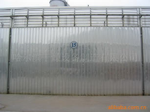 �c���鿴1�Ŵ�DƬ