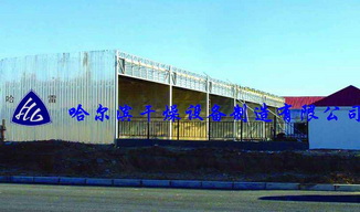 �c���鿴2�Ŵ�DƬ