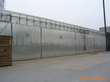 �c���鿴3�Ŵ�DƬ